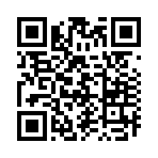 QR Code for 331qFwptVkw3BSktbGUrQnt9LFSg3FWeqL