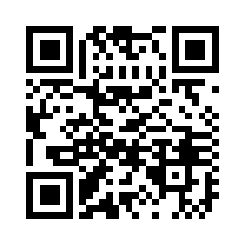 QR Code for 331qH3pBcuF84SMWFwfLLJstKNsagXHum9