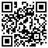 QR Code for 331qKFzZfuz55MWAw7ri27SQvXtu3sjGK3