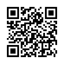 QR Code for 331qRXKNeXViTxUwmGXQ2s64iBLYmt1Amh