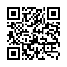 QR Code for 331qSHaydZ3Smg2DWbXm8rUaZs4saFq71g