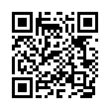 QR Code for 331qVHUXTP4jwQqbuo3SFPaG1g8wQ9vfH1