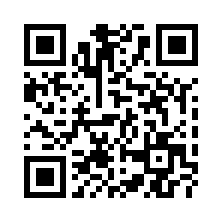 QR Code for 331qZX9iwA2yxAAZUDkt1Va4bmppYPcdqH