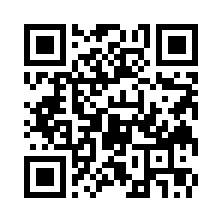 QR Code for 331qfKpv3XJrvTJDhELinvwPvPNWDBrGyx