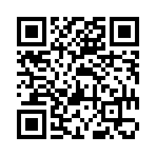 QR Code for 331qk1zyTjQQiYL2wncPj5eoquqChjDvsv