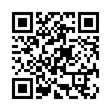 QR Code for 331qktcMMeZGJofEGDVmmRnF86nr49TuLP