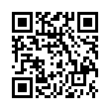 QR Code for 331qmMBcgYpcTQq6wDjgVDE4413mdHi2oF