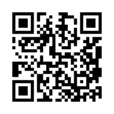 QR Code for 331qxQ73KmLafTNdAKZ89GsUbkWjjAQWV8