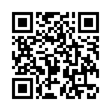 QR Code for 331qxRruVYteU4uZAxXLGRD89tAkbfN2Jk