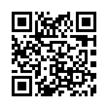 QR Code for 331qyhPtov4omM9qNFnBi3Rd4TH7JSr9jV