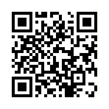 QR Code for 331r2PriFS3iyJbByoM2AZ2bzqKN4rCXc7
