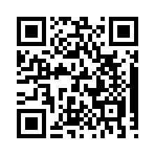 QR Code for 331r7WfrdeDosTUKm1gErP9SJty5H1UqHk