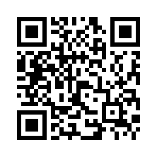 QR Code for 331rChsWcYEEGCGm1iGiD45SDVPAmugtsg