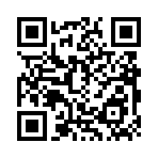 QR Code for 331rGBM9m7Y32KGppa2Vz8X7o9SNReAeAF
