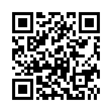 QR Code for 331rKbeGsZyfLUtCTy55hrffWBS9VuFE52