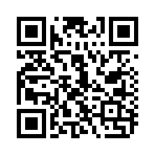 QR Code for 331rLWF1vymH1zSFBBhmH5t5iTdFxL7FuD