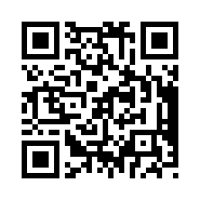 QR Code for 331rMdKeoC2eBDtadHTjupNLWZqu9masDi