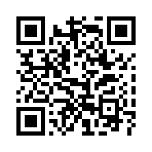 QR Code for 331rQXndzgjdFvWUUUF2m22QcRosD29Azf
