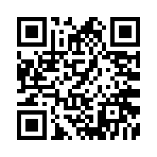 QR Code for 331rRSBeh21HWGFf4qPP5MnFevVZujKYDw