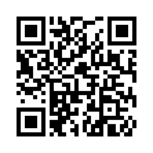 QR Code for 331rU5qRKToZyPWNiixLBstHGnRLdFH9Br