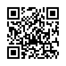 QR Code for 331rWdSwo2M3rFMJHfapUfWaF2YSkN6onB