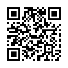 QR Code for 331rWhciQuAPexZsWrqouwtCsKsuHvdj9M