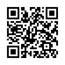 QR Code for 331rf2WrC5evMWMRKzy25gMrXP46BLjsLZ