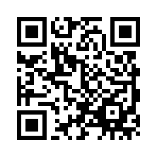 QR Code for 331rhWCcbZfiaHWcKuNpmXD6DCLrMBS5Rv