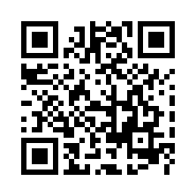 QR Code for 331rhcKUxjQL5CNmrNeSbM4yPenSf5cyzW
