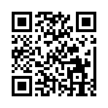 QR Code for 331rmycTvi6mxkbtwiBKyNPYiaVEPBayhZ