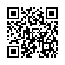 QR Code for 331rnNH3suyZKfnzMKKKqy1TVz9F2979Dx