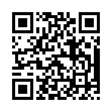 QR Code for 331rrnqGQjhyaaHaUMNfkxmCphepQCXBpK