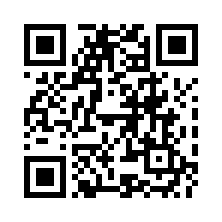 QR Code for 331rx4AUnQYvdNJhLfygF4d7o38RUp34e7