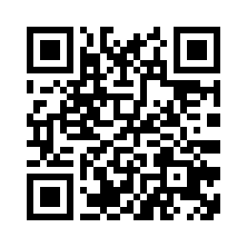 QR Code for 331rxrSbQV18fsjen7KJnMP3xEBte5MkQs