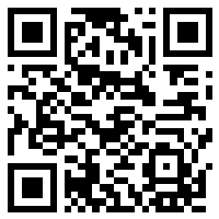 QR Code for 331s7HiggHfKUvfbcb8zMFEkB6v7Zp3fQ9