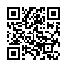QR Code for 331sCcfhQTqjxyPLePJgAReCcWHmchZDWS