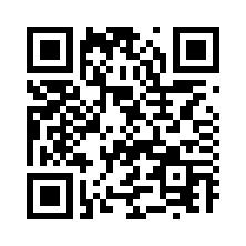 QR Code for 331sCf3DHXjRdNZg26jwkh4rfYJQ4vYefV