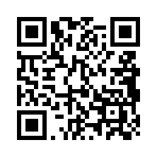 QR Code for 331sCiyhxMbH4Lut57TCLVtceMbmidUha6