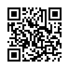 QR Code for 331sEV5en1RKVFBVtKSfZtVWRg8HCAnCCh