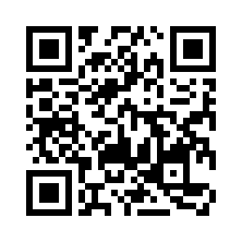 QR Code for 331sF92uEyvmPqoEB9n2Ab9LCU3usHhJfV