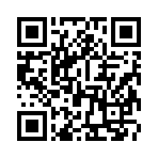 QR Code for 331sFNixipbeadLVESy48WoBJMS8VWy1rY