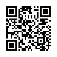 QR Code for 331sH6jHeqKevS136BtpMFDTXqdvmX84dC