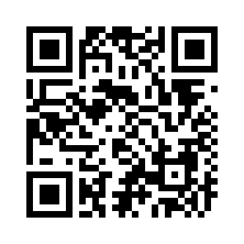 QR Code for 331sKnTec4kEpBQhXoJMZ7F3A3YzoXEf6M