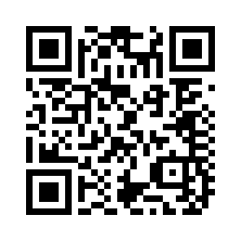 QR Code for 331sMwzFrJ57QvGRLqhweo7JPuxU9yPy9N
