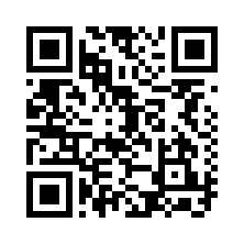 QR Code for 331sQaAr9mxCMWqL7eG6bcYw4aiMH62FeQ