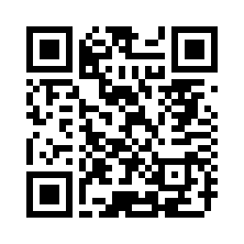 QR Code for 331sV2xH6rMGc7ujujKDFcTLizCfC1HVaM