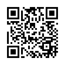 QR Code for 331sYgCYoVc7MEccXc4vDhhPuPG1Xdjoi8