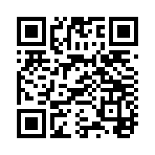 QR Code for 331sc7h71BV9JNoQMdMyLnouBFfeCW22Yo