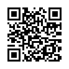 QR Code for 331sfqYpE9mb2SkZTiMVCVKThuXEbmXeeD