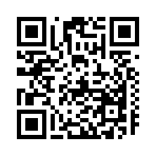 QR Code for 331sjUTQB3Ls5M2zc7cjWFxL1DNXZ43fTo
